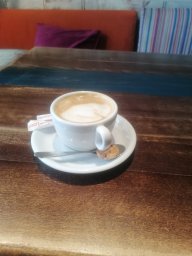 Дизайнер ЛВ