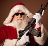 SantA969