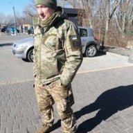 Сзч