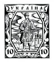 mxzhr