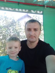 Олександр Сидорук21031987