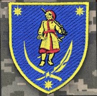 АртемМиколайович