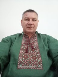Станіслав1975