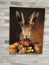 Николай Пятницкий