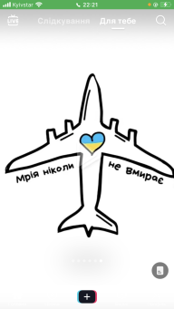 Mareyzaz123