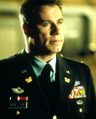 johntravolta71