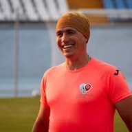 ДенисШаповалов