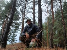 Кирило Ткаченко