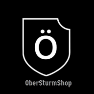 Денис Мальцев