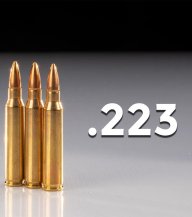 .223