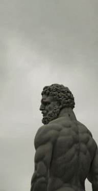 Влад001