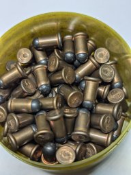 Вова Петрович