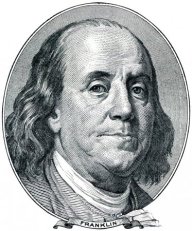 Lee 2
