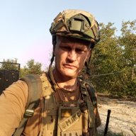 Юра Лукащук 2