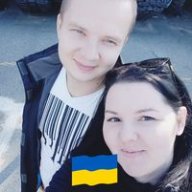 Надія2024