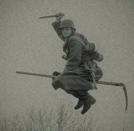 Ігор Віталійович