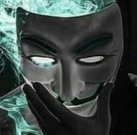 ВИКТОР ОДЕССКИЙ