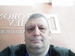 Konstantyn13