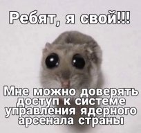 Геннадій Ваколюк