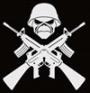 tunnel rat