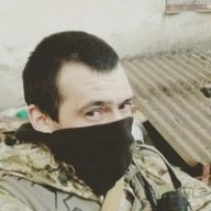 Олексій Зубко