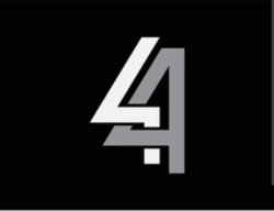 S_ch_44