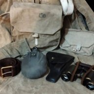 Ярослав Караюз