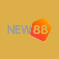 nhacainew88