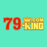 79kingvnme