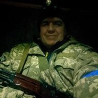 Воля Яр
