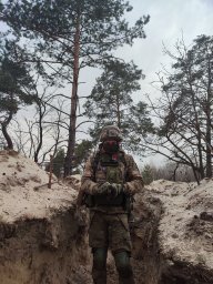 Илья Кулабухов