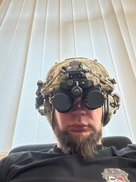 _Bogdan_