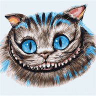 Kowak