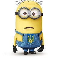 Артур ArthurUkraine