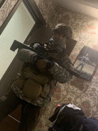 руслан олекса