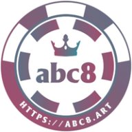 abc8art