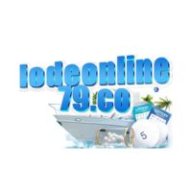 lodeonline79