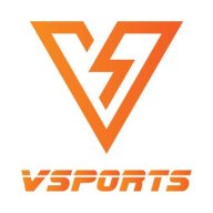 Vsport site