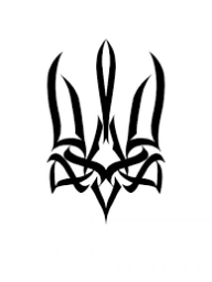 anatolyanatoly9