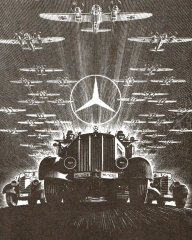 Гліб Андрійович