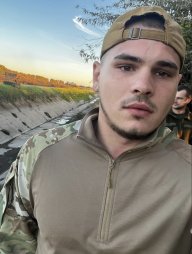 kazak_vl_