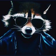 Oleg6839