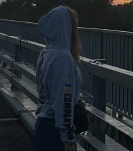 Alina4