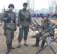 Трофейщик4308