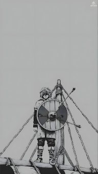 Lambrella