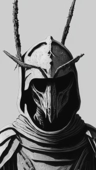 Kanoann