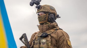 Ivan007
