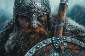 Віктор Касянчук