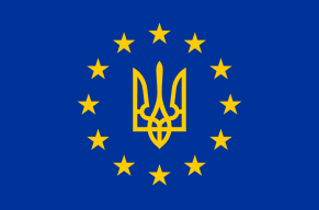 freeandrey