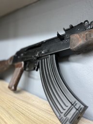 Dima888800